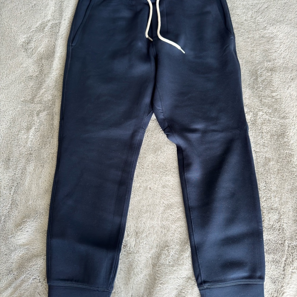 American Eagle 24/7 Jogger